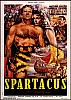 Spartacus, riccardo freda (1952).jpg